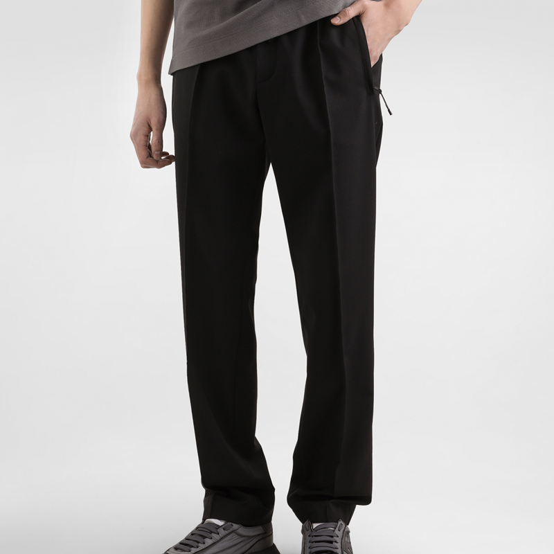 DG  Men's & Women's Casual Pants