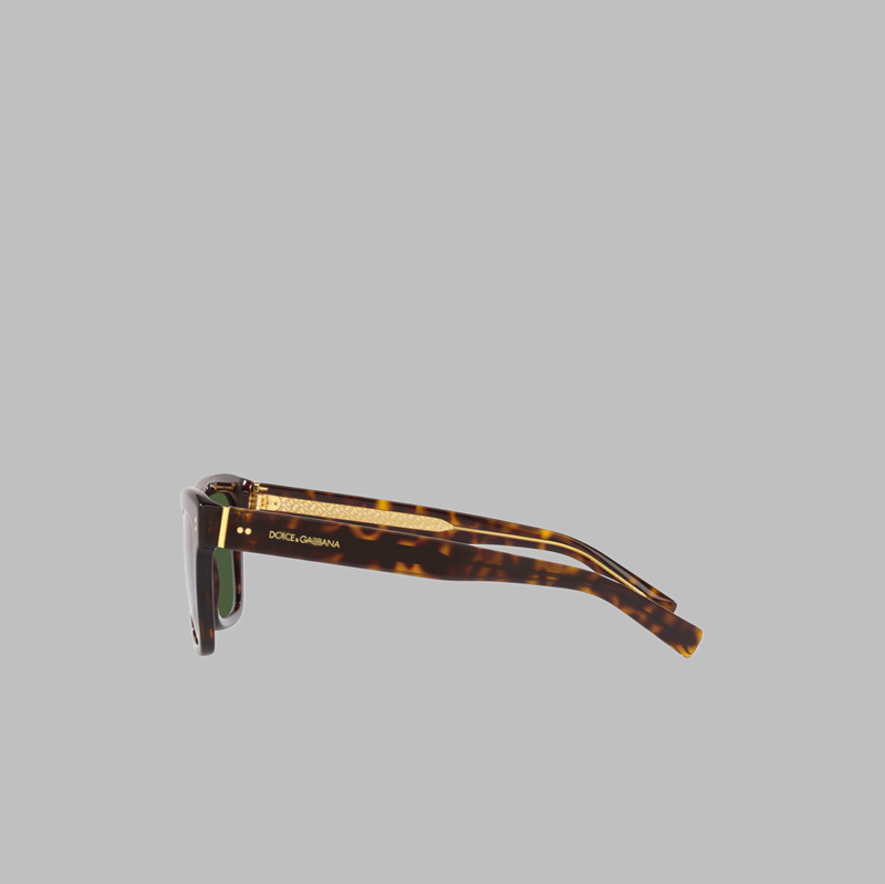 DG Men's and Women's Sunglasses