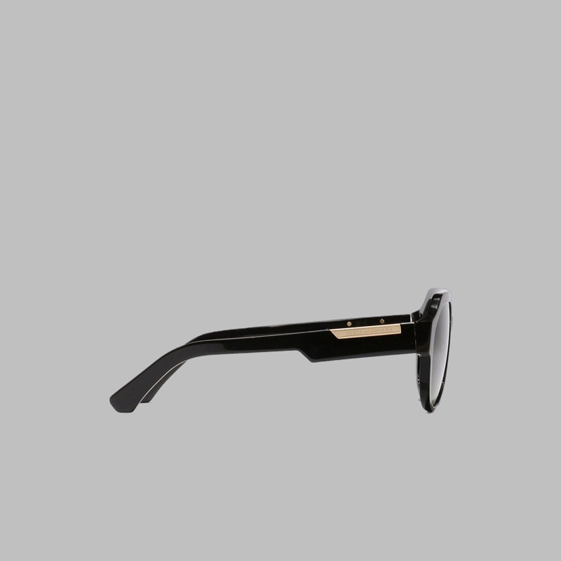DG Men's and Women's Sunglasses