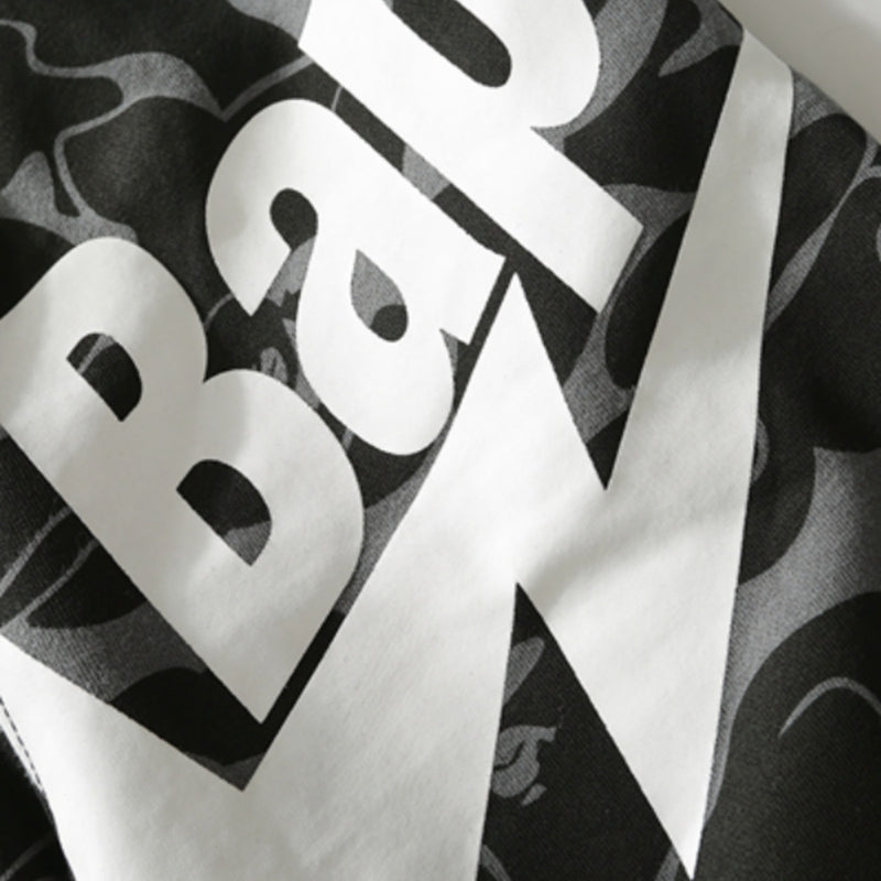 Bape Men's and Women's Shorts