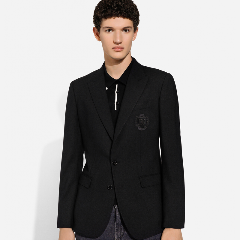 DG Men's & Women's Blazer