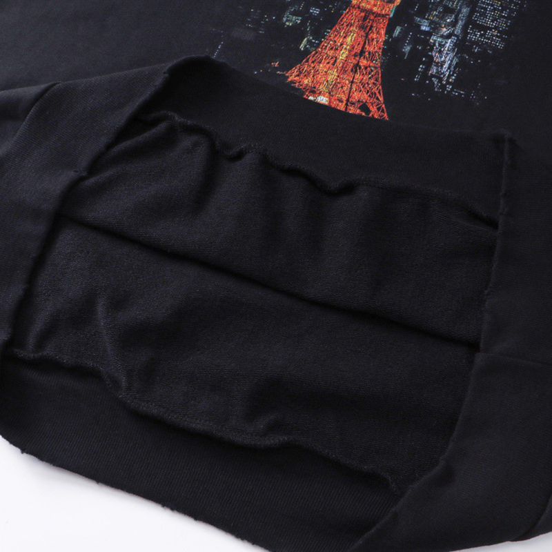 BLCG 2026 Men's & Women's Sweatshirts