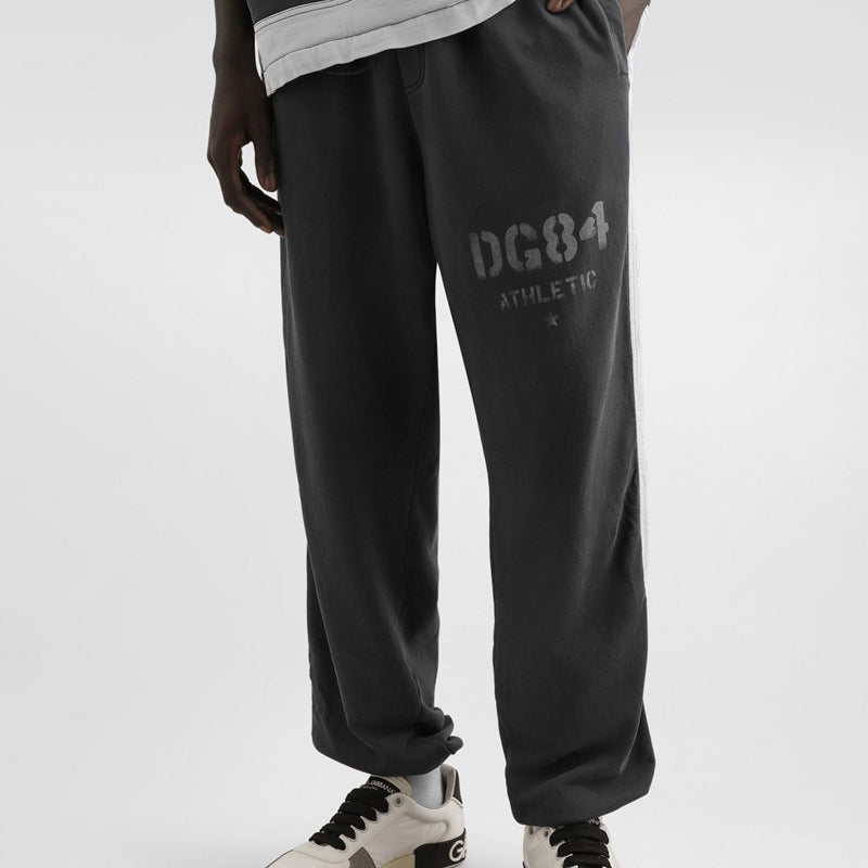 DG  Men's & Women's Casual Pants