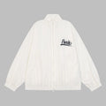BLCG 2026 Men's & Women's Jacket