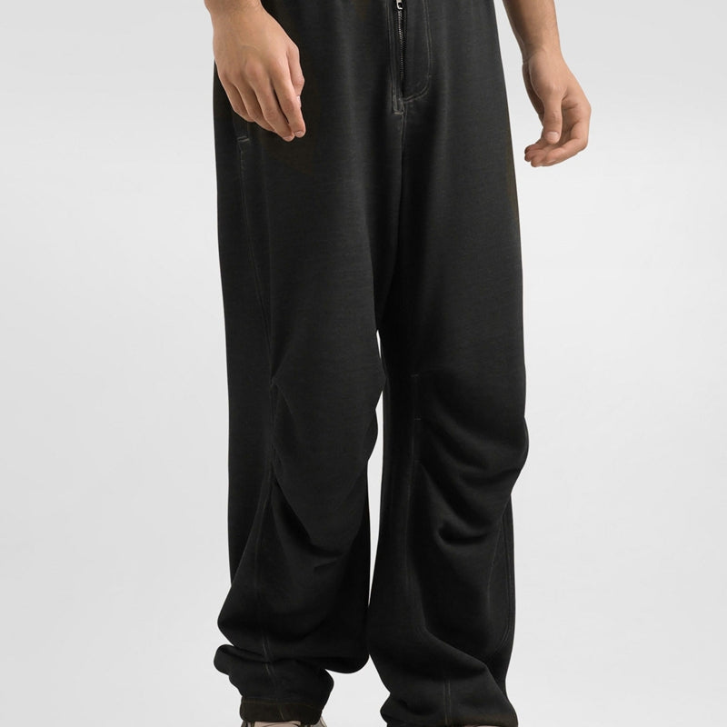 DG  Men's & Women's Casual Pants