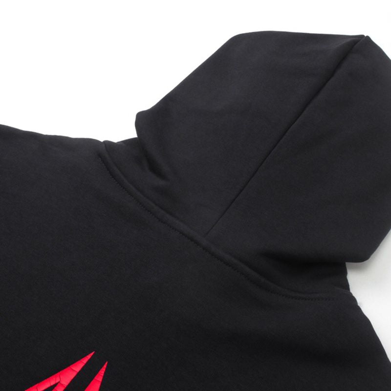 BLCG 2026 Men's & Women's Sweatshirts