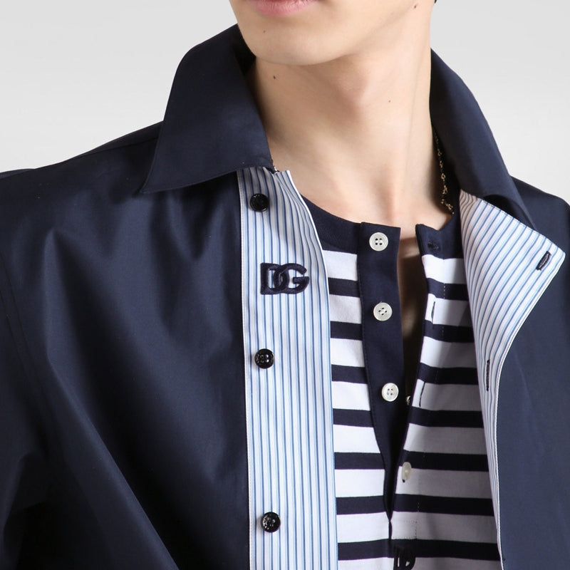 DG Men's & Women's Shirts