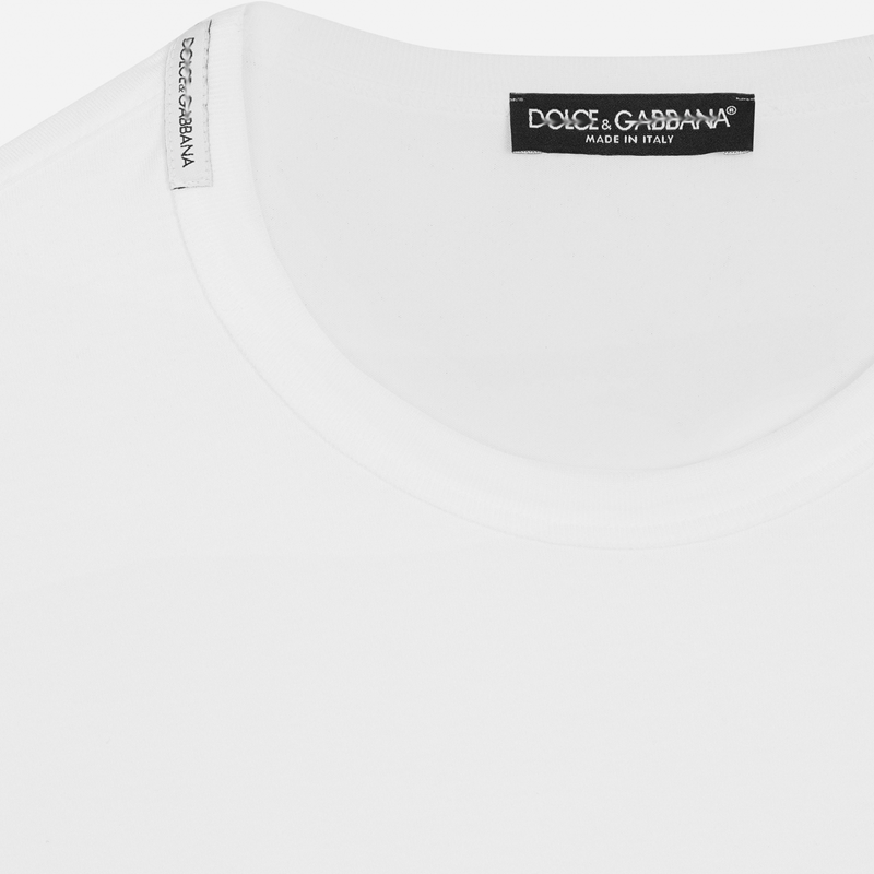 DG  Men's and Women's T-shirts