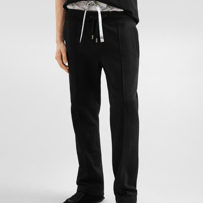 DG  Men's & Women's Casual Pants