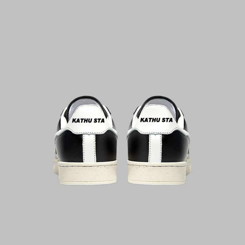 Bape Men's and Women's Sneakers