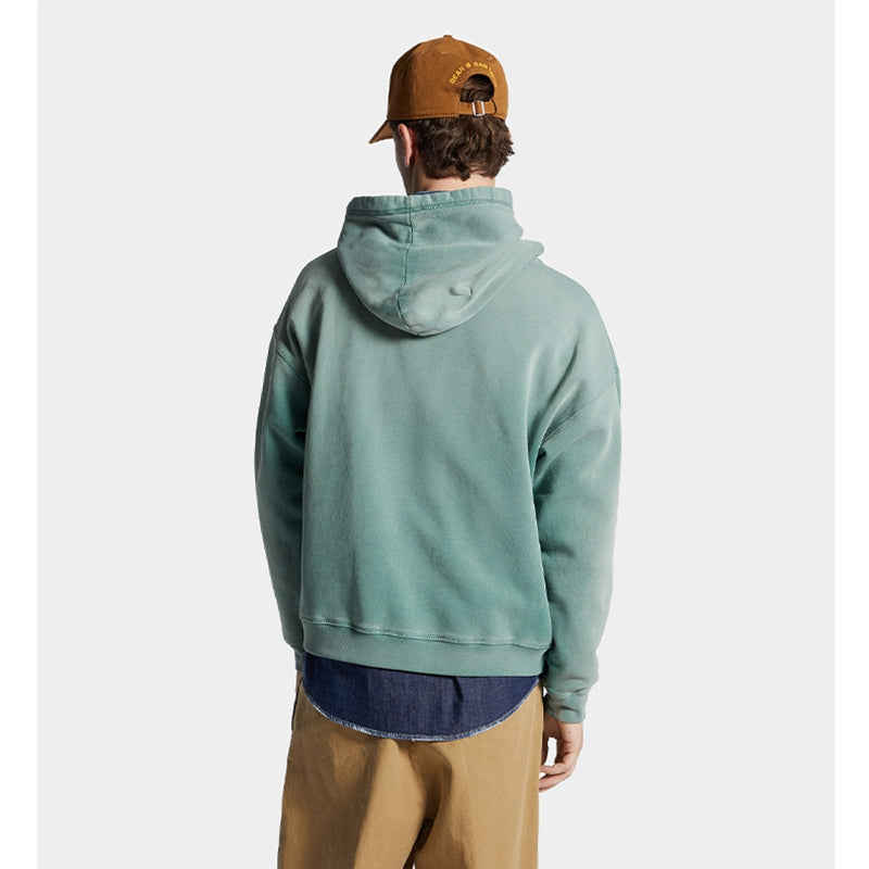 New DSQ2 Men's Casual Sweatshirt