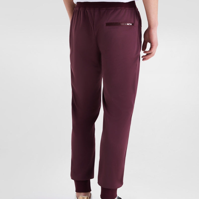 DG  Men's & Women's Casual Pants