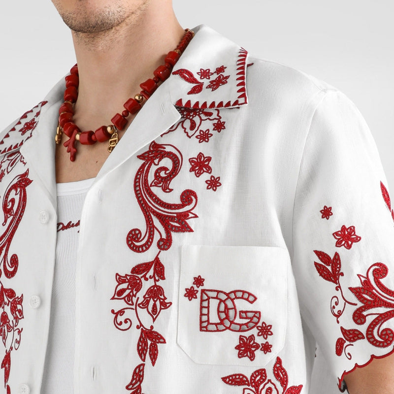 DG Men's & Women's Shirts