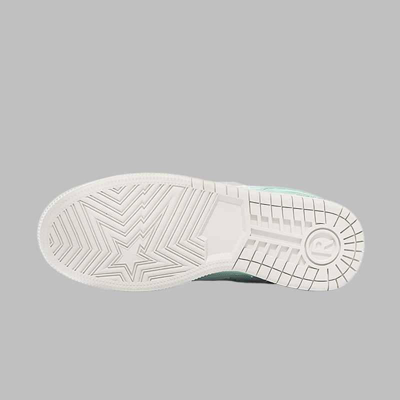 Bape Men's and Women's Sneakers