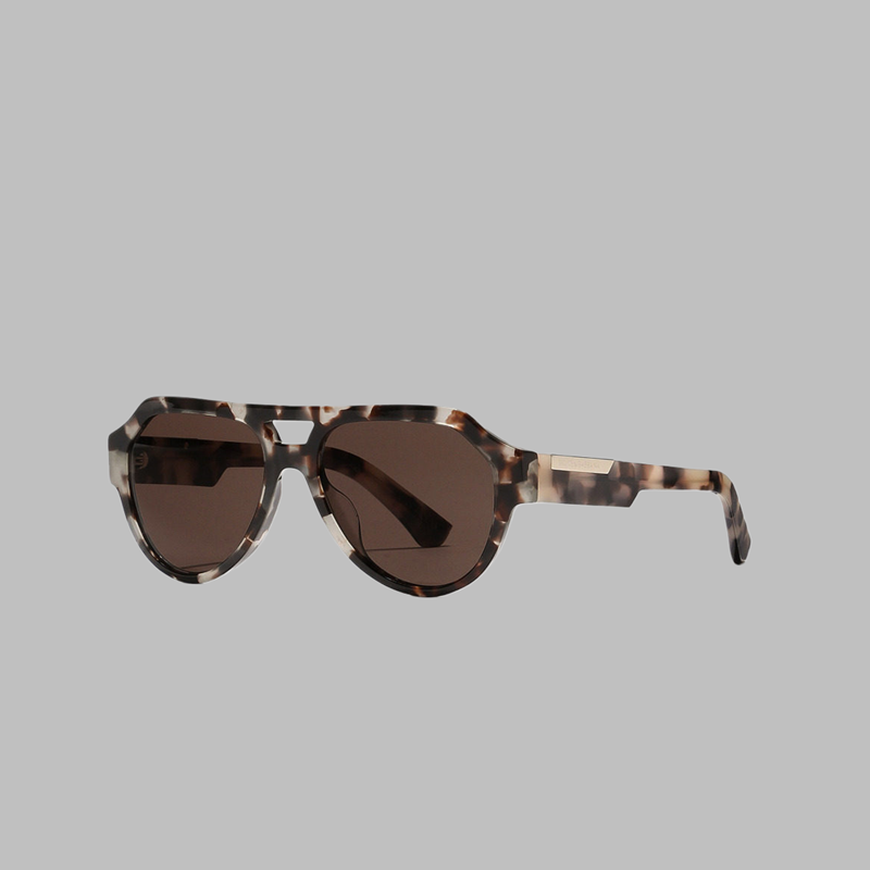 DG Men's and Women's Sunglasses