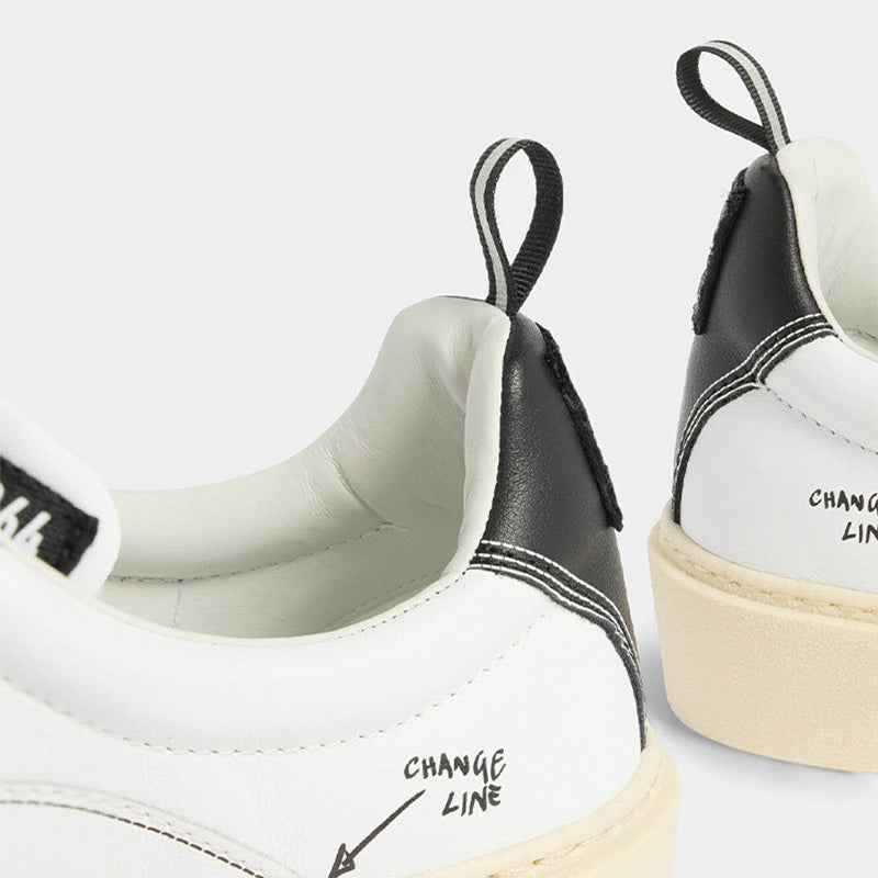 NEW DSQ2 Men's Casual Sneakers