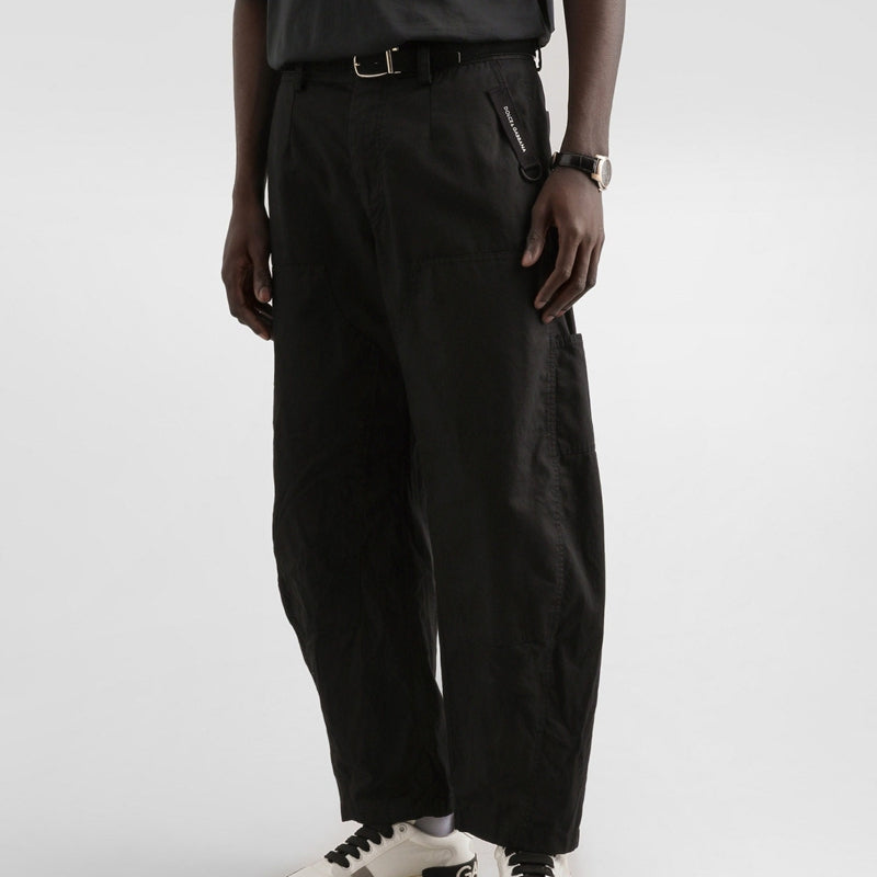 DG  Men's & Women's Casual Pants