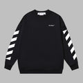 OFF 2026 Men's and Women's Sweatshirts