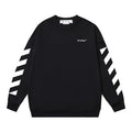 Off New 2025 Men's Long Sleeve T-Shirt