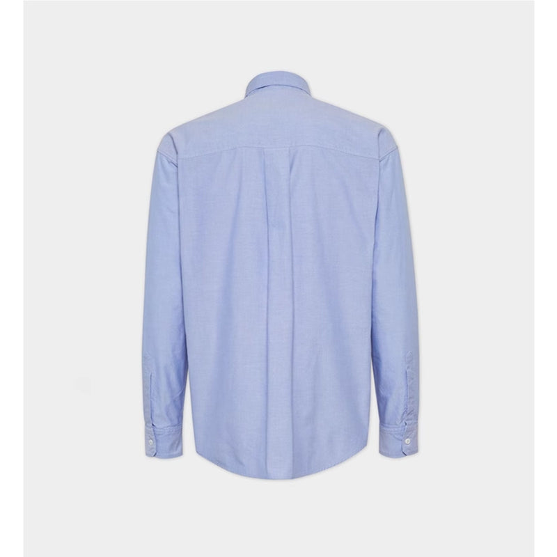 New-DSQ2 Men's Casual Shirt