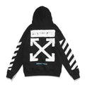 Off New 2025 Men's Hoodies