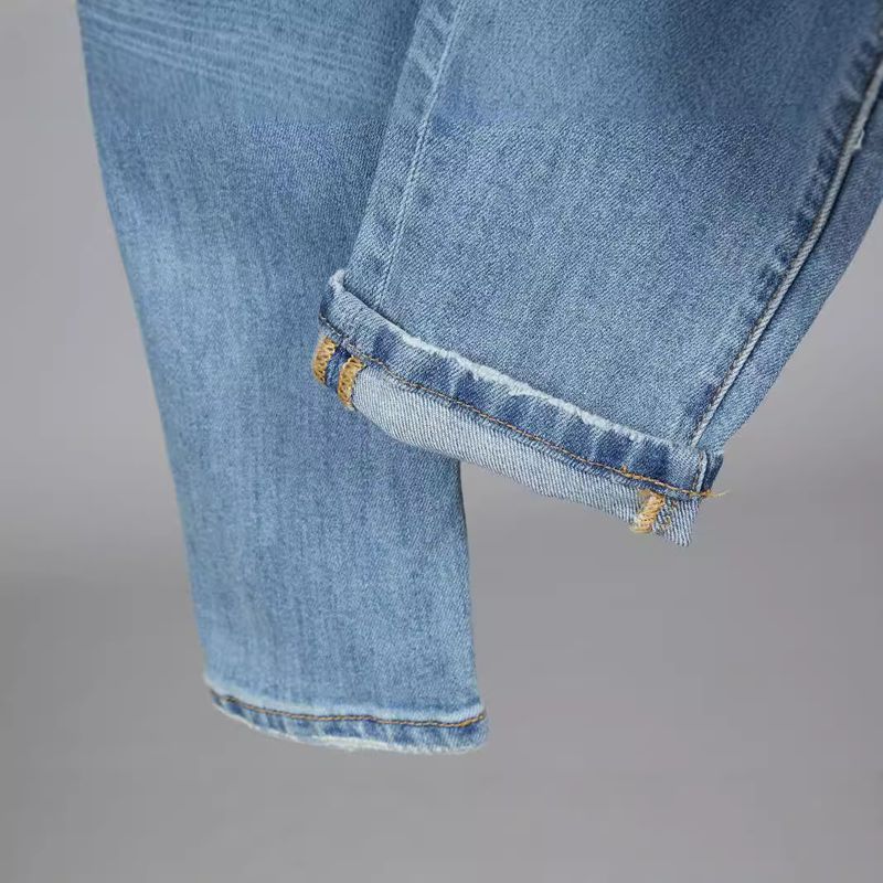2026-12-DSQ2 Real Shots Men's Jeans