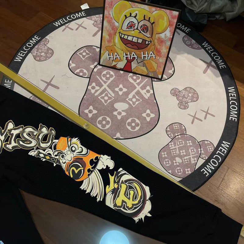 EV Men's & Women's Casual Sweatpants