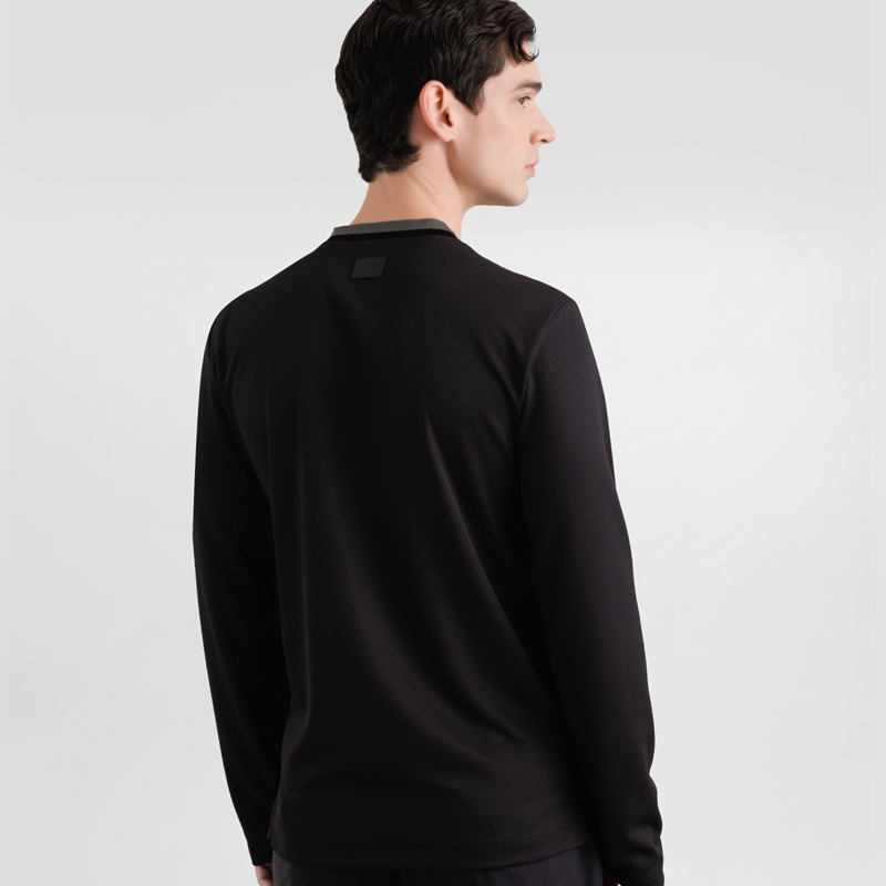 DG 2026 Men's & Women's  Knitwear