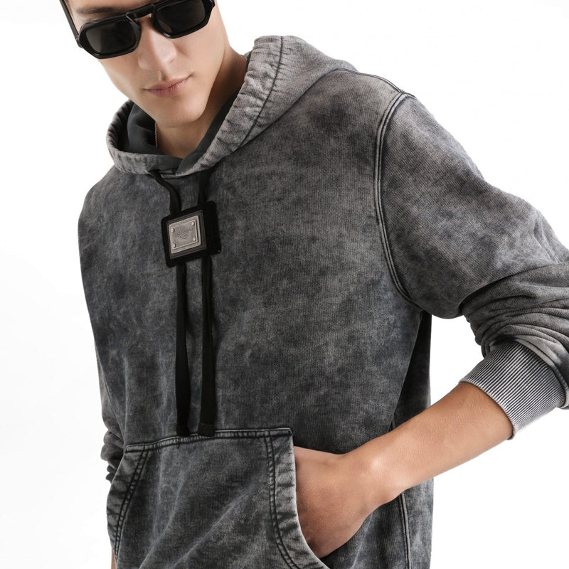 DG Men's & Women's  Hoodie