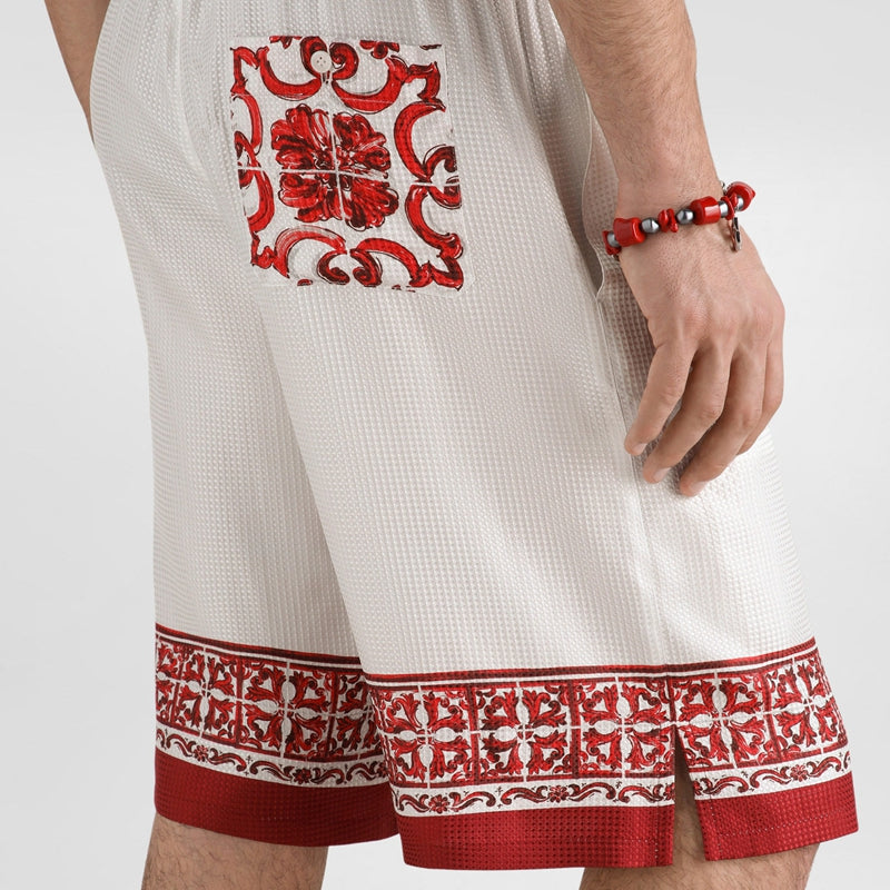 DG  Men's & Women's Shorts