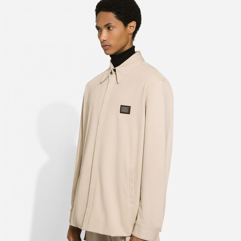 DG Men's & Women's Shirts
