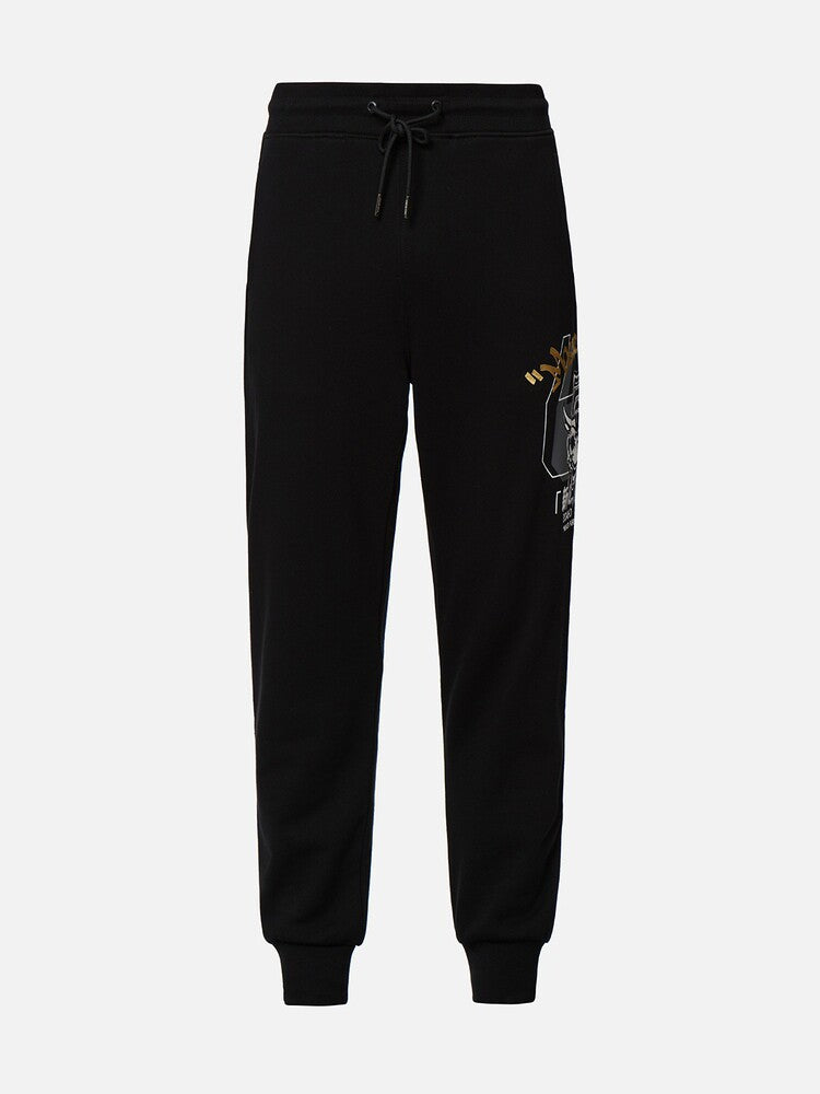 EV Men's & Women's Casual Sweatpants