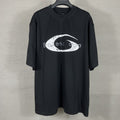 BLCG 2026 Men's and Women's T-shirts