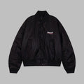 BLCG 2026 Men's & Women's Jacket