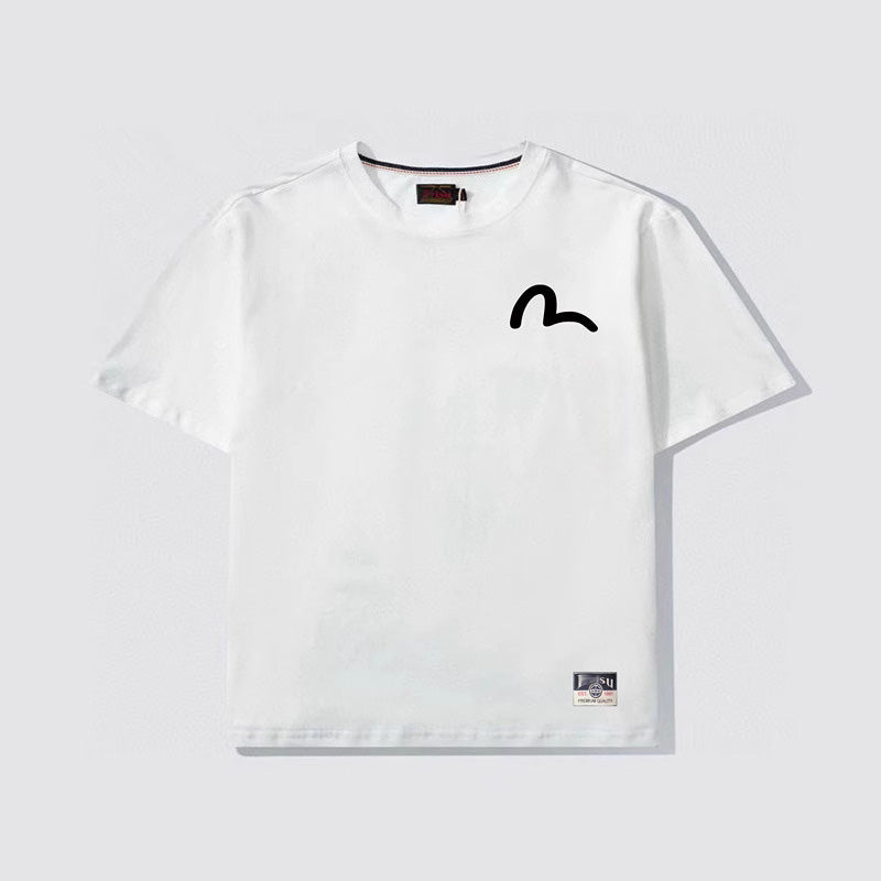 EV New Men's & Women's T-Shirts