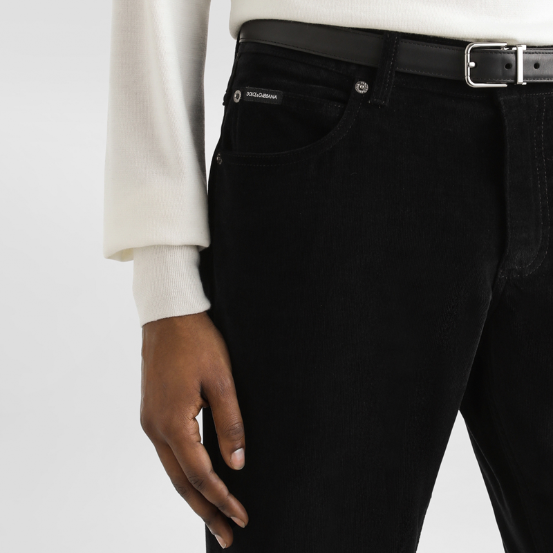 DG  Men's & Women's Casual Pants