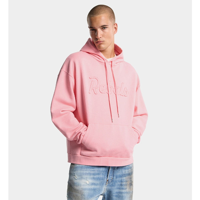 New DSQ2 Men's Casual Sweatshirt