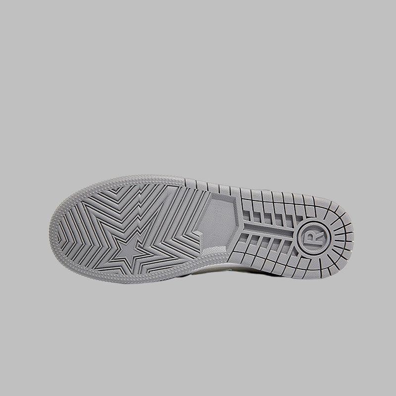 Bape Men's and Women's Sneakers