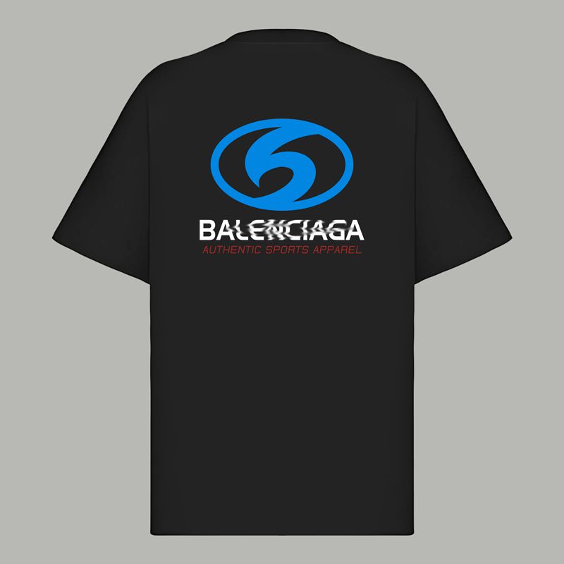 BLCG 2026 Men's and Women's T-shirts