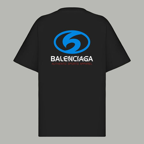 BLCG 2026 Men's and Women's T-shirts