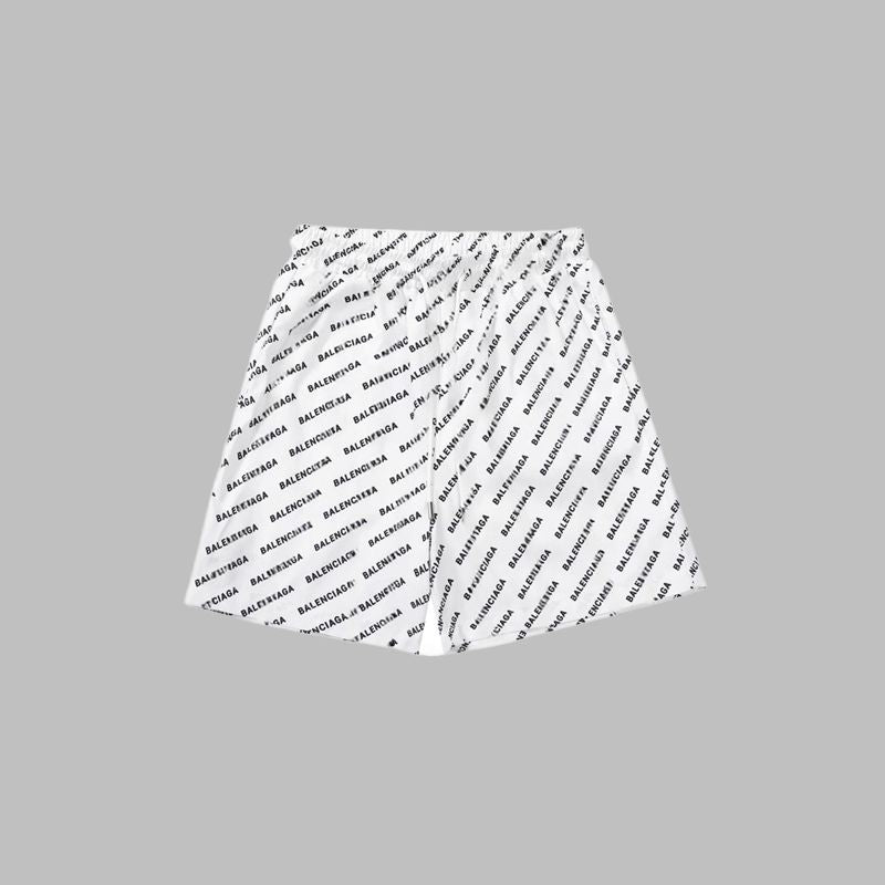 BLCG 2026 Men's & Women's Shorts