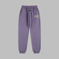 Bape Men's and Women's Sweatpants