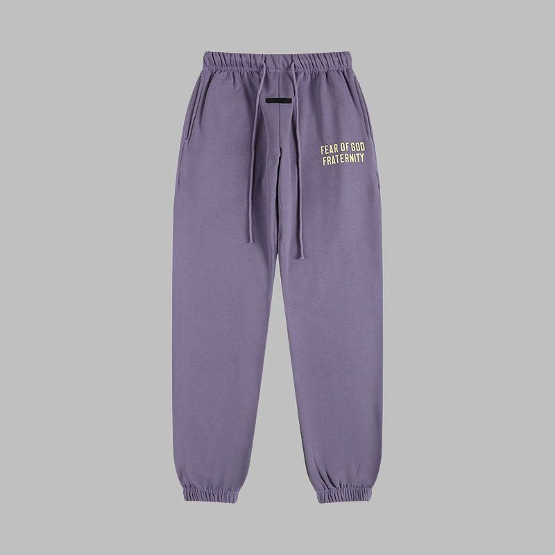 Bape Men's and Women's Sweatpants