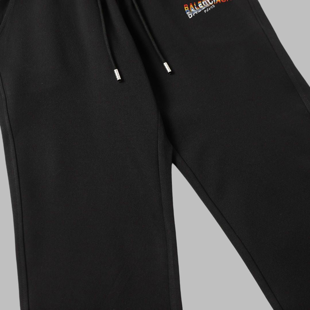 BLCG 2026 Men's & Women's Casual Pants