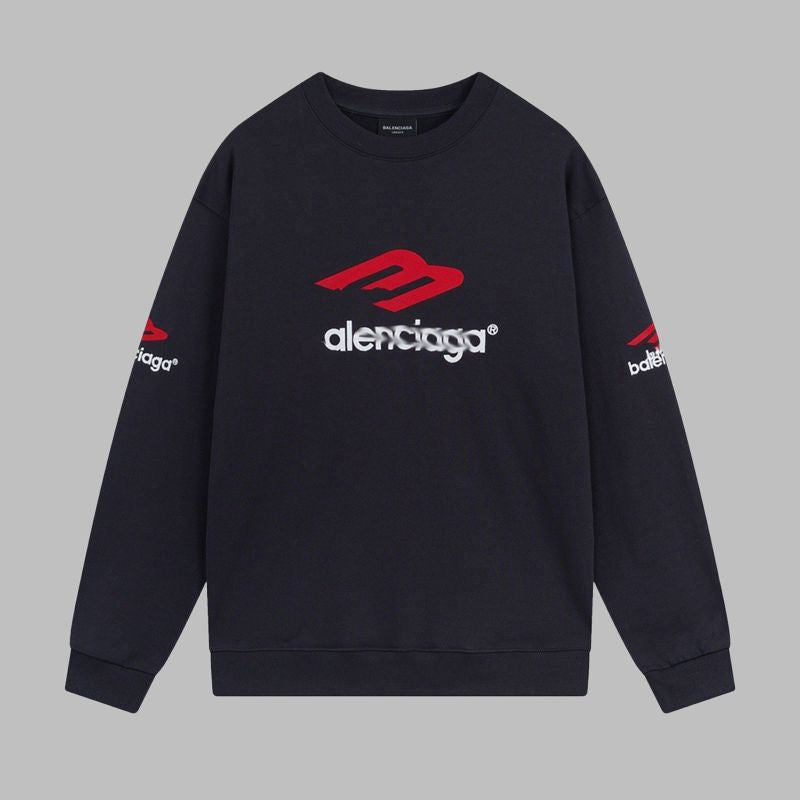 BLCG 2026 Men's & Women's Sweatshirts
