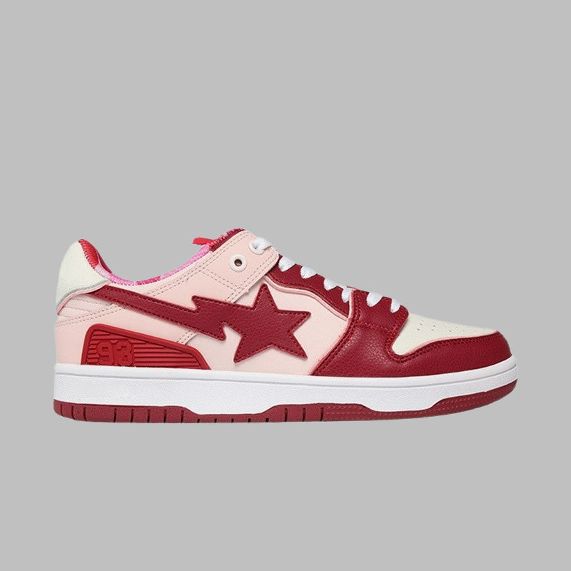 Bape Men's and Women's Sneakers
