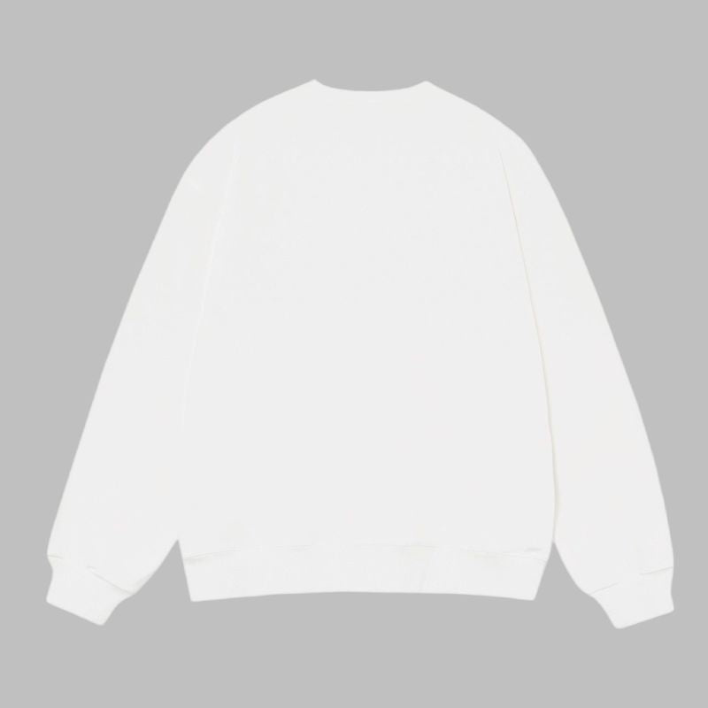 BLCG 2026 Men's & Women's Sweatshirts