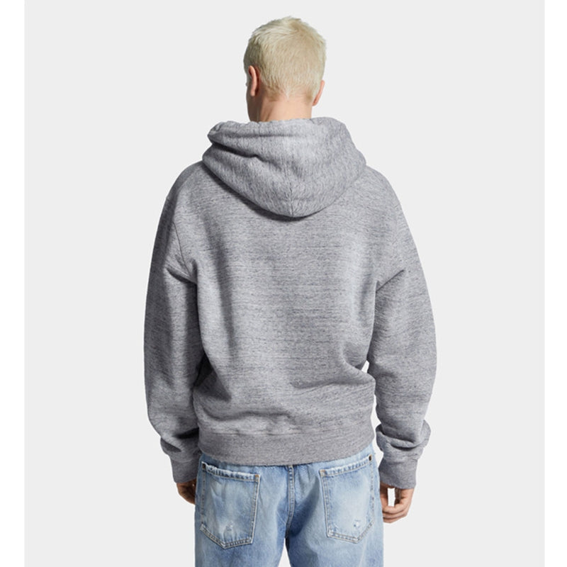 New DSQ2 Men's Casual Sweatshirt
