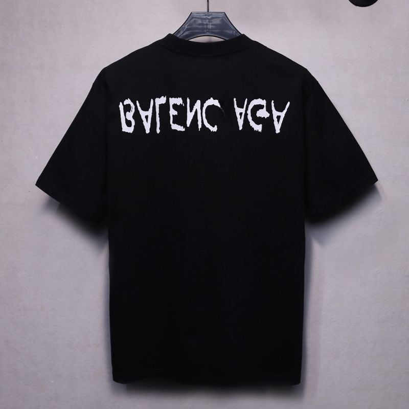 BLCG 2026 Men's and Women's T-shirts