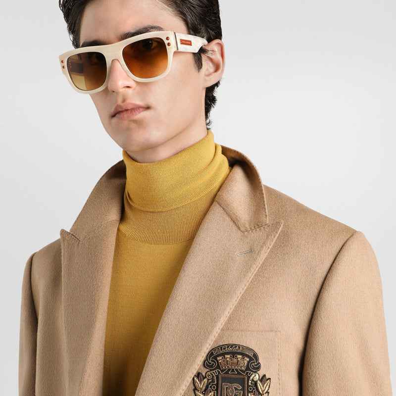 DG Men's & Women's Blazer